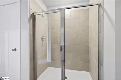 424 Ragland Avenue, Greer, SC 29651 - Photo 26