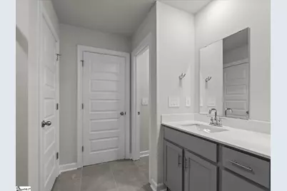 424 Ragland Avenue, Greer, SC 29651 - Photo 6