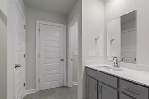 424 Ragland Ave, Greer, SC 29651 - Photo 6