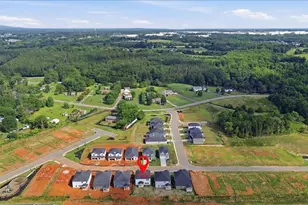 424 Ragland Ave, Greer, SC 29651 - Photo 32