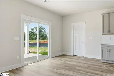 424 Ragland Avenue, Greer, SC 29651 - Photo 10