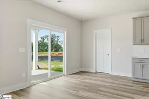 424 Ragland Ave, Greer, SC 29651 - Photo 10