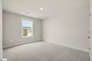 424 Ragland Ave, Greer, SC 29651 - Photo 18