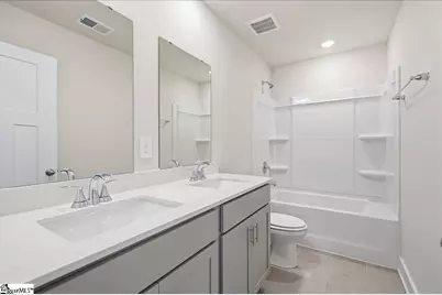 424 Ragland Avenue, Greer, SC 29651 - Photo 20