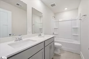 424 Ragland Ave, Greer, SC 29651 - Photo 20