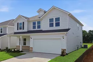 424 Ragland Ave, Greer, SC 29651 - Photo 2