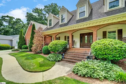 106 Terra Woods Lane, Greenville, SC 29615 - Photo 6