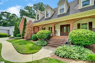 106 Terra Woods Ln, Greenville, SC 29615 - Photo 6