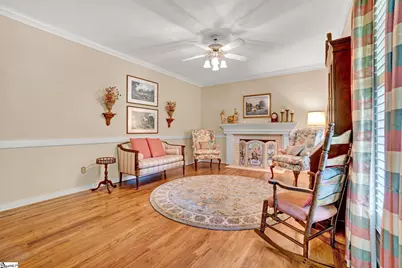 106 Terra Woods Lane, Greenville, SC 29615 - Photo 12