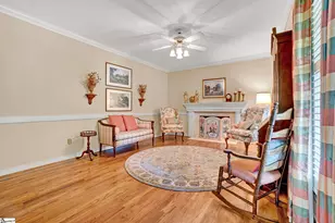 106 Terra Woods Ln, Greenville, SC 29615 - Photo 12