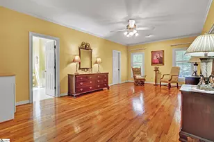 106 Terra Woods Ln, Greenville, SC 29615 - Photo 28