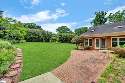 106 Terra Woods Lane, Greenville, SC 29615 - Photo 46
