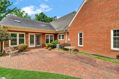 106 Terra Woods Lane, Greenville, SC 29615 - Photo 44