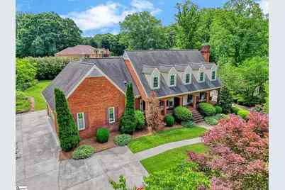 106 Terra Woods Lane, Greenville, SC 29615 - Photo 2