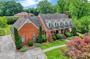 106 Terra Woods Ln, Greenville, SC 29615 - Photo 2