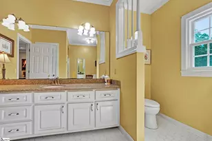 106 Terra Woods Ln, Greenville, SC 29615 - Photo 32
