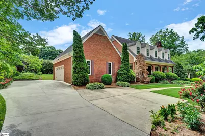 106 Terra Woods Lane, Greenville, SC 29615 - Photo 4