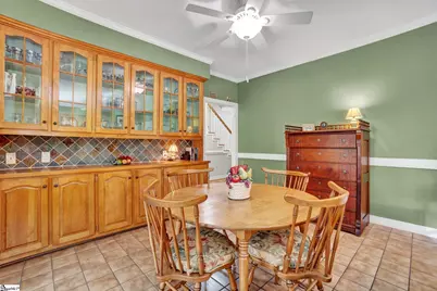 106 Terra Woods Lane, Greenville, SC 29615 - Photo 24
