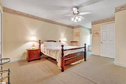 106 Terra Woods Lane, Greenville, SC 29615 - Photo 36
