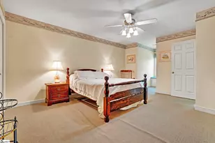 106 Terra Woods Ln, Greenville, SC 29615 - Photo 36