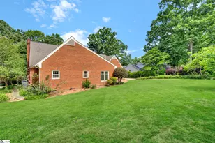 106 Terra Woods Ln, Greenville, SC 29615 - Photo 8