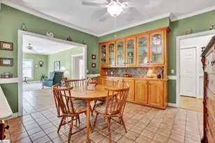 106 Terra Woods Ln, Greenville, SC 29615 - Photo 22