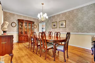 106 Terra Woods Ln, Greenville, SC 29615 - Photo 14
