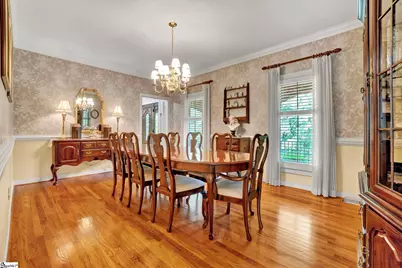 106 Terra Woods Lane, Greenville, SC 29615 - Photo 16
