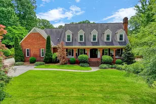 106 Terra Woods Ln, Greenville, SC 29615 - Photo 1