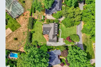 106 Terra Woods Lane, Greenville, SC 29615 - Photo 48