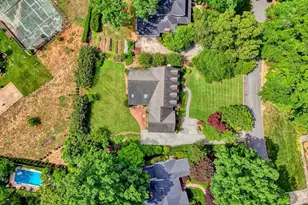 106 Terra Woods Ln, Greenville, SC 29615 - Photo 48