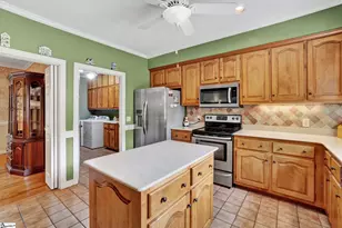 106 Terra Woods Ln, Greenville, SC 29615 - Photo 20