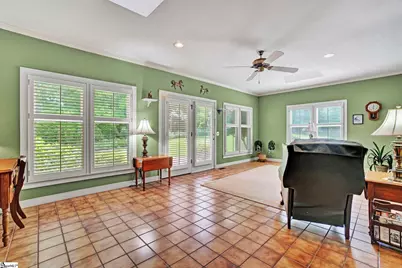 106 Terra Woods Lane, Greenville, SC 29615 - Photo 26