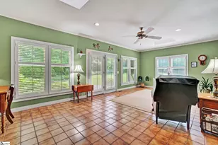 106 Terra Woods Ln, Greenville, SC 29615 - Photo 26