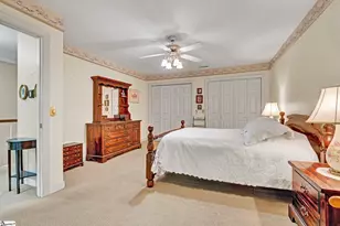 106 Terra Woods Ln, Greenville, SC 29615 - Photo 38