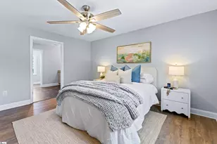 320 Mitchell Rd, Greenville, SC 29615 - Photo 28