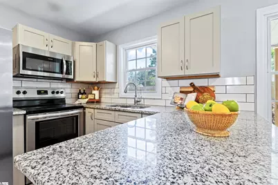 320 Mitchell Road, Greenville, SC 29615 - Photo 16
