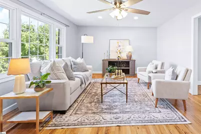 320 Mitchell Road, Greenville, SC 29615 - Photo 8