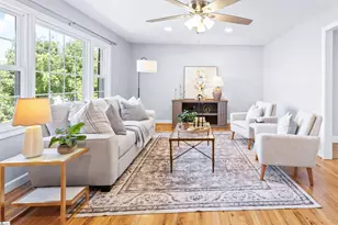 320 Mitchell Rd, Greenville, SC 29615 - Photo 8