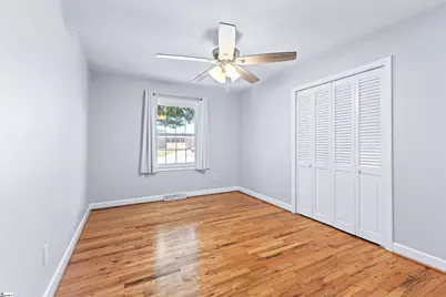 320 Mitchell Road, Greenville, SC 29615 - Photo 36