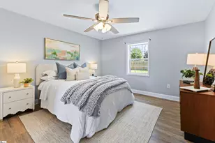 320 Mitchell Rd, Greenville, SC 29615 - Photo 26