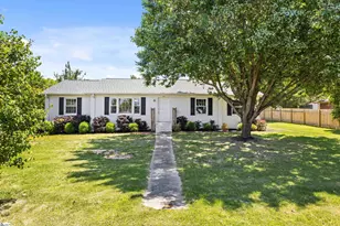 320 Mitchell Rd, Greenville, SC 29615 - Photo 4
