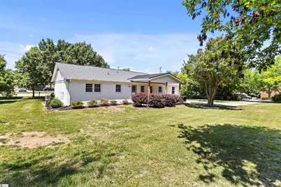 320 Mitchell Road, Greenville, SC 29615 - Photo 42