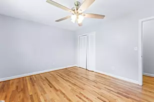 320 Mitchell Rd, Greenville, SC 29615 - Photo 34