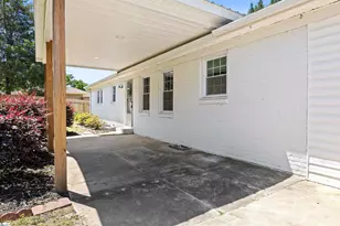 320 Mitchell Rd, Greenville, SC 29615 - Photo 40
