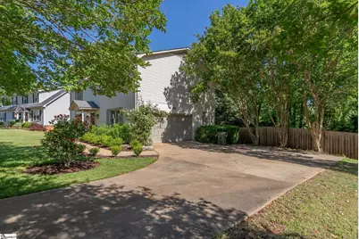 21 Cobblestone Road, Greenville, SC 29615 - Photo 30