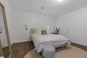 21 Cobblestone Rd, Greenville, SC 29615 - Photo 22