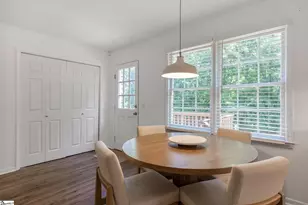 21 Cobblestone Rd, Greenville, SC 29615 - Photo 10