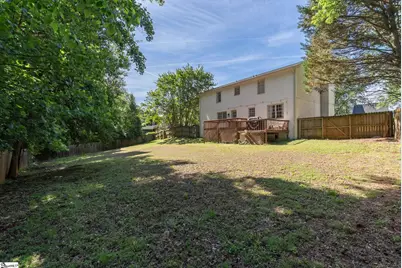 21 Cobblestone Road, Greenville, SC 29615 - Photo 28