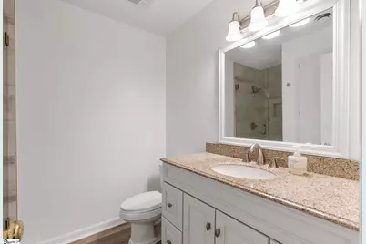 21 Cobblestone Road, Greenville, SC 29615 - Photo 18